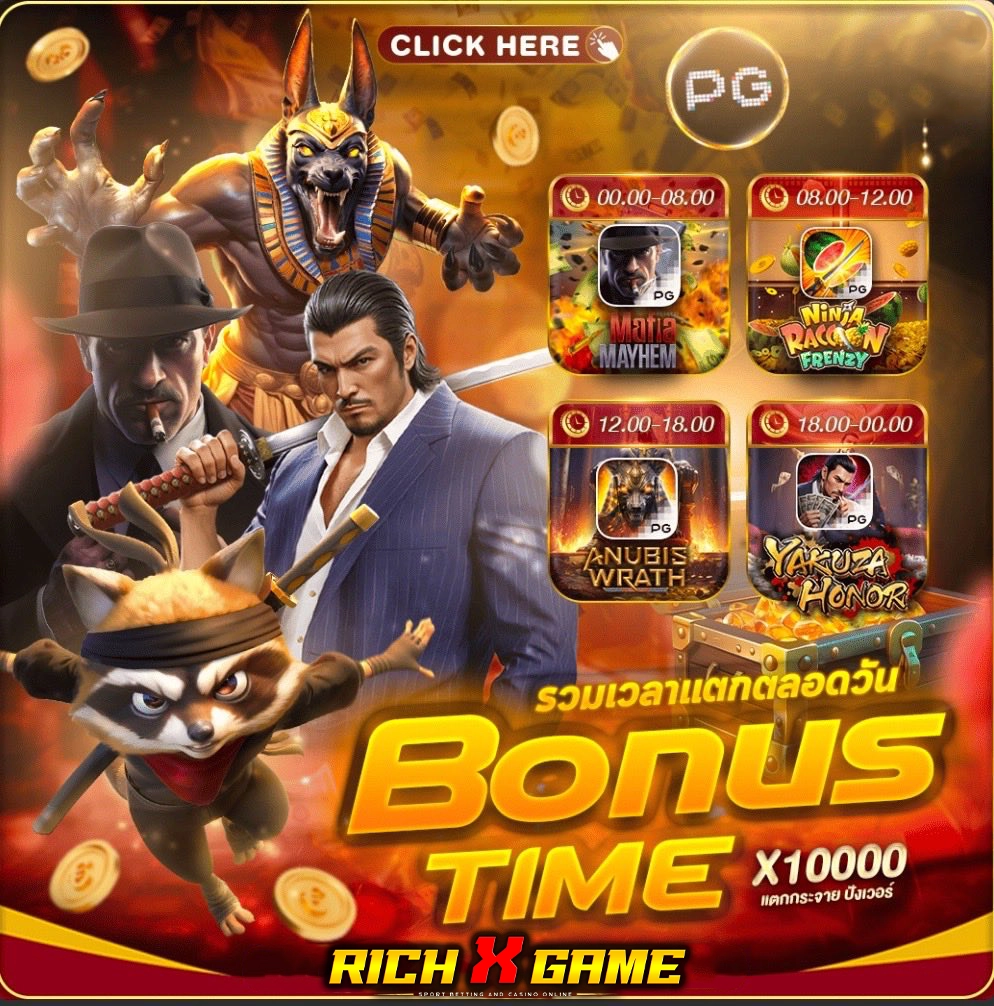 ฝาก 10 รับ 100 ทํา ยอด 300 ถอนได้ 100 ทุนน้อยไม่ใช่ปัญหา